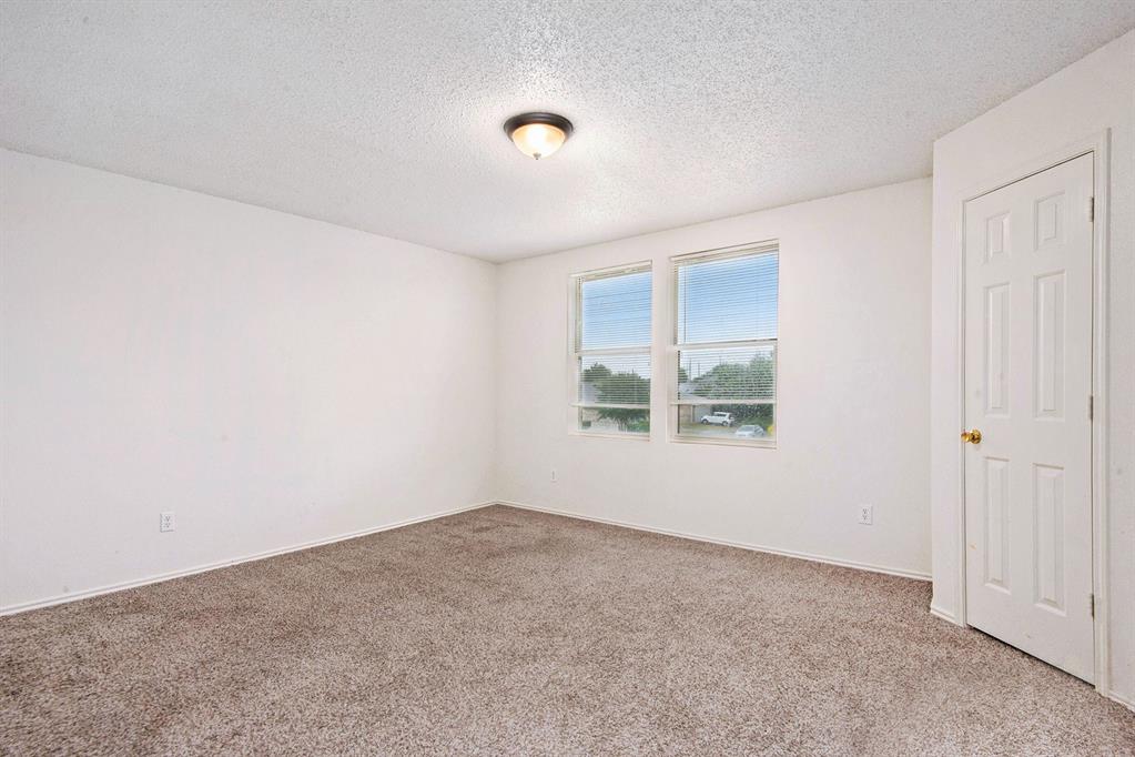 Quarry The - Residential Lease