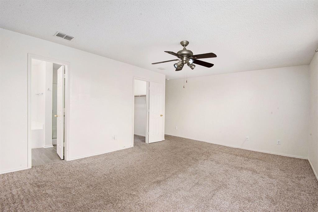 Quarry The - Residential Lease