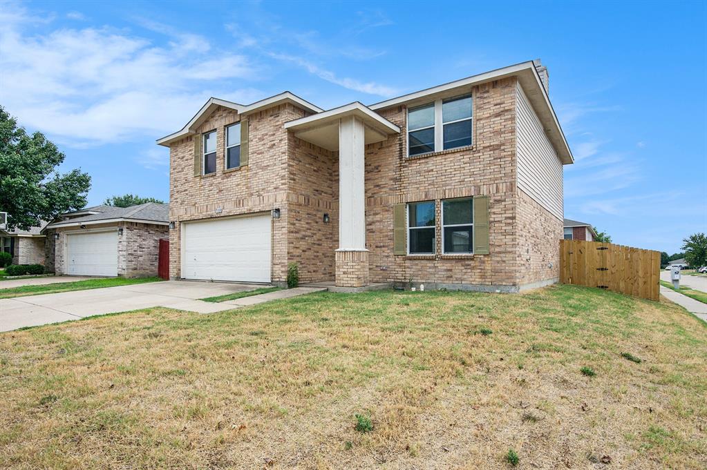 Quarry The - Residential Lease