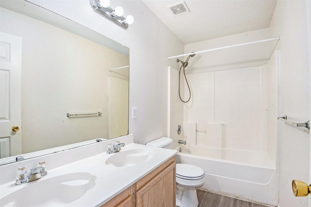 Quarry The - Residential Lease