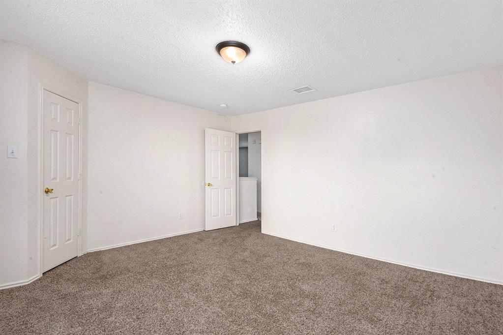 Quarry The - Residential Lease