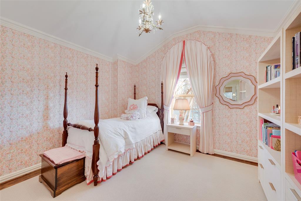 Linwood Place - Residential