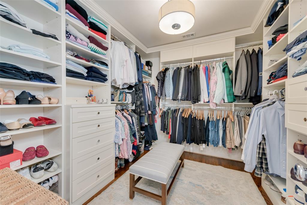 Linwood Place - Residential