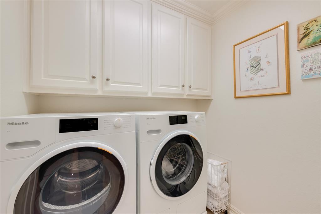 Linwood Place - Residential