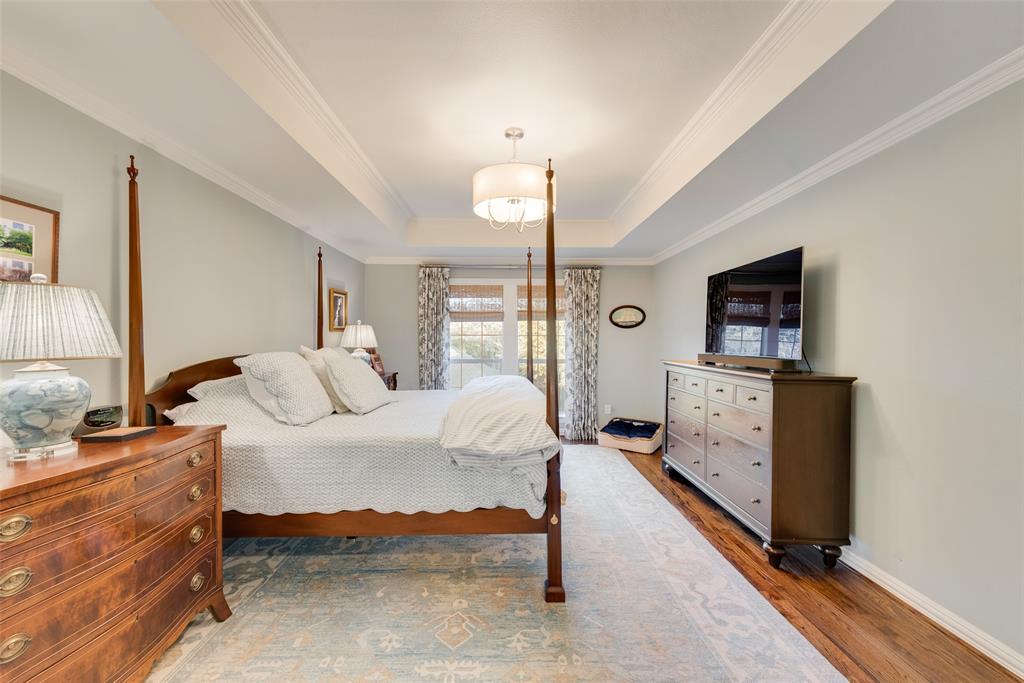 Linwood Place - Residential