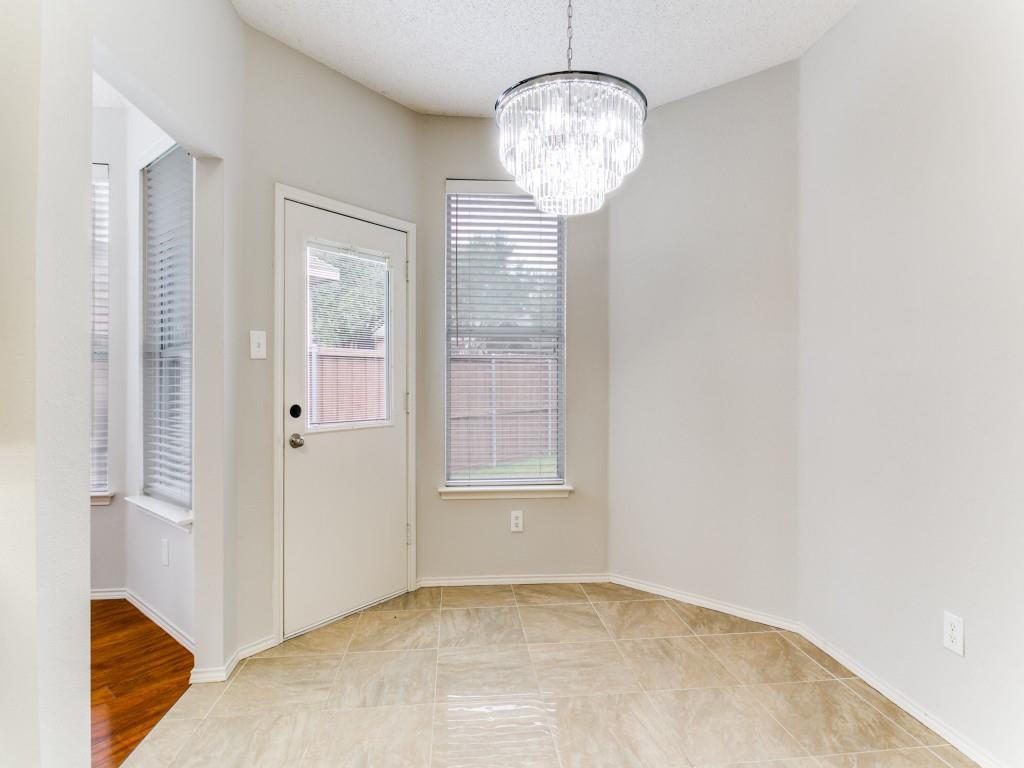 Oaks Of Lake Forest - Residential