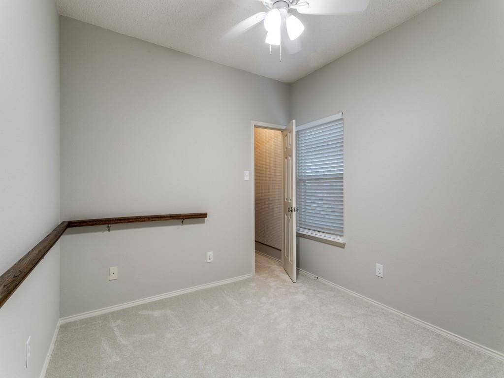 Oaks Of Lake Forest - Residential