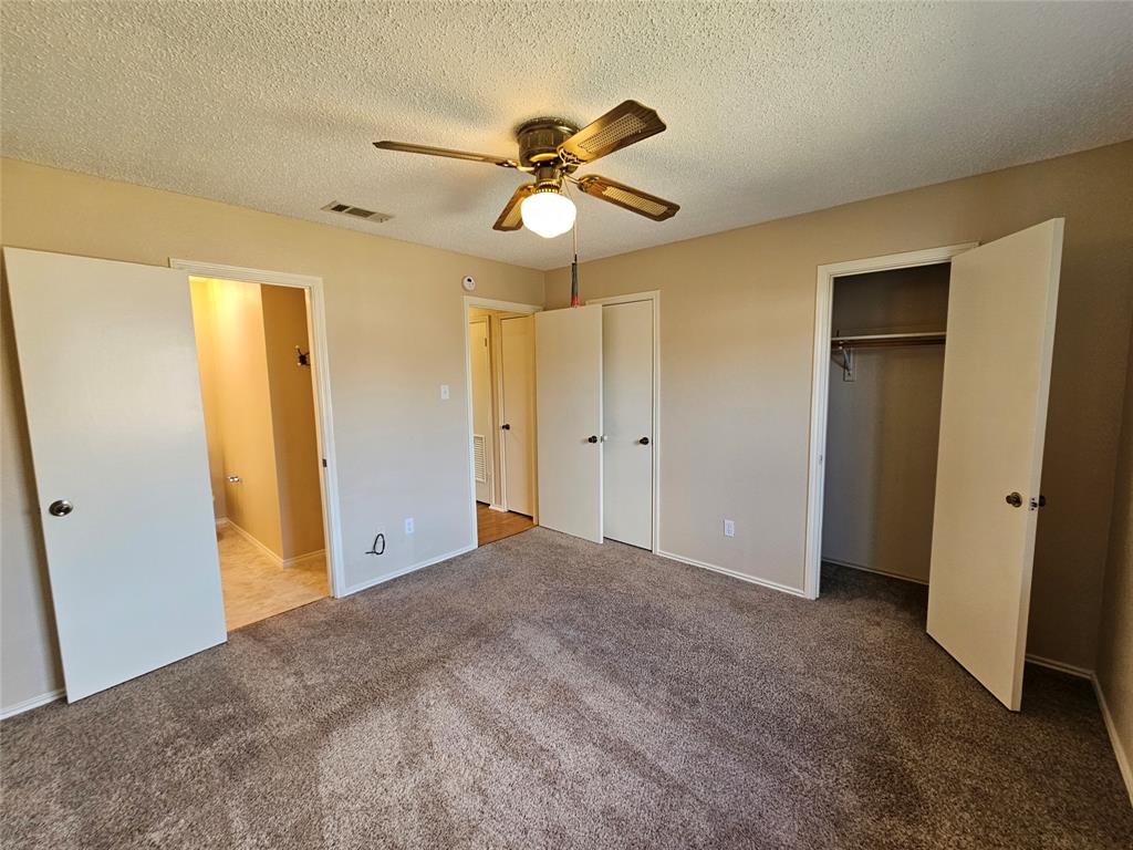 Schreiber Estates - Residential Lease