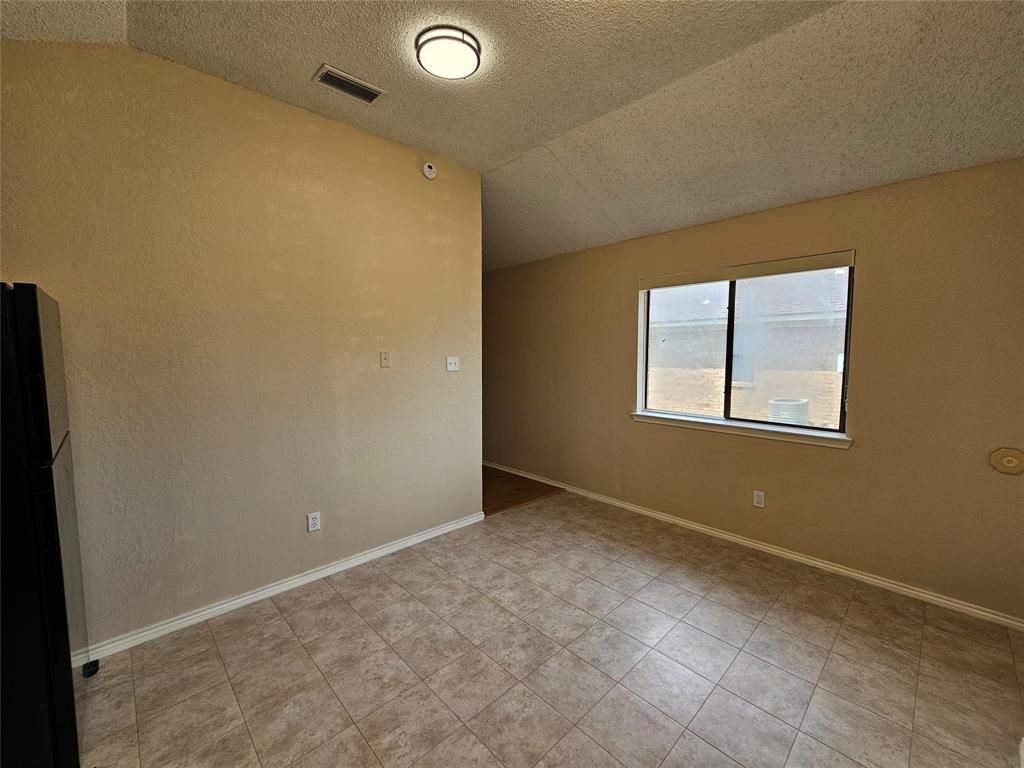 Schreiber Estates - Residential Lease