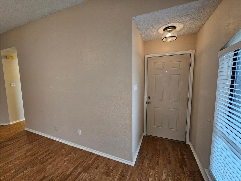 Schreiber Estates - Residential Lease