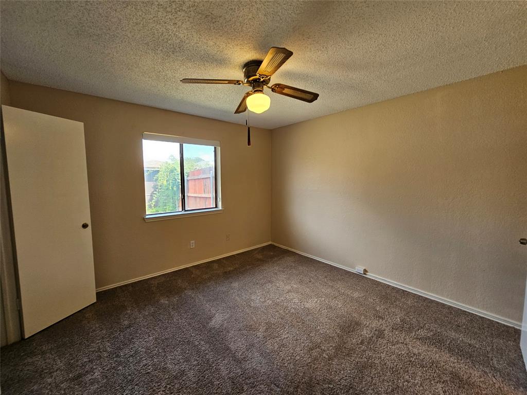 Schreiber Estates - Residential Lease