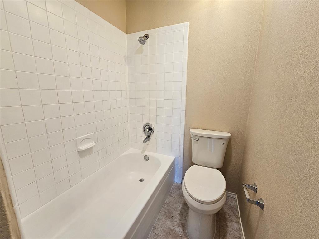 Schreiber Estates - Residential Lease