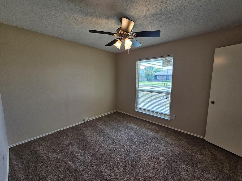 Schreiber Estates - Residential Lease