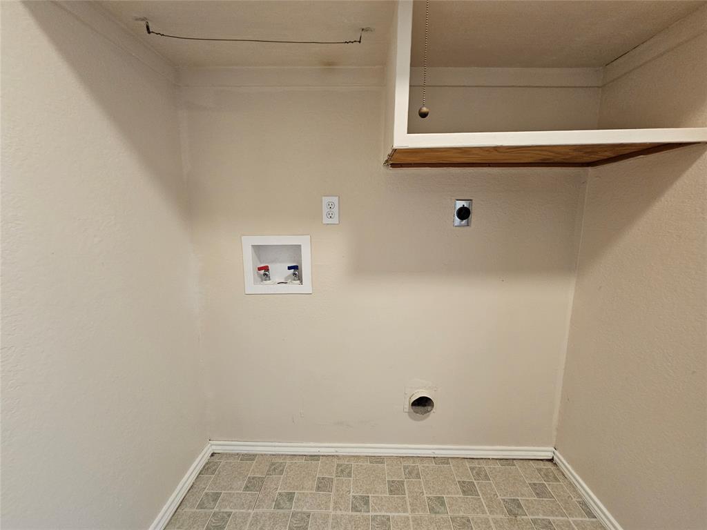 Schreiber Estates - Residential Lease