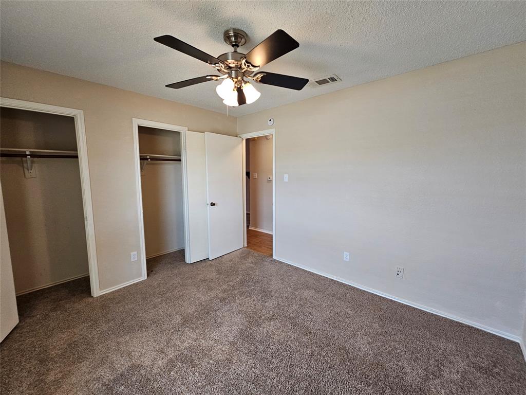 Schreiber Estates - Residential Lease