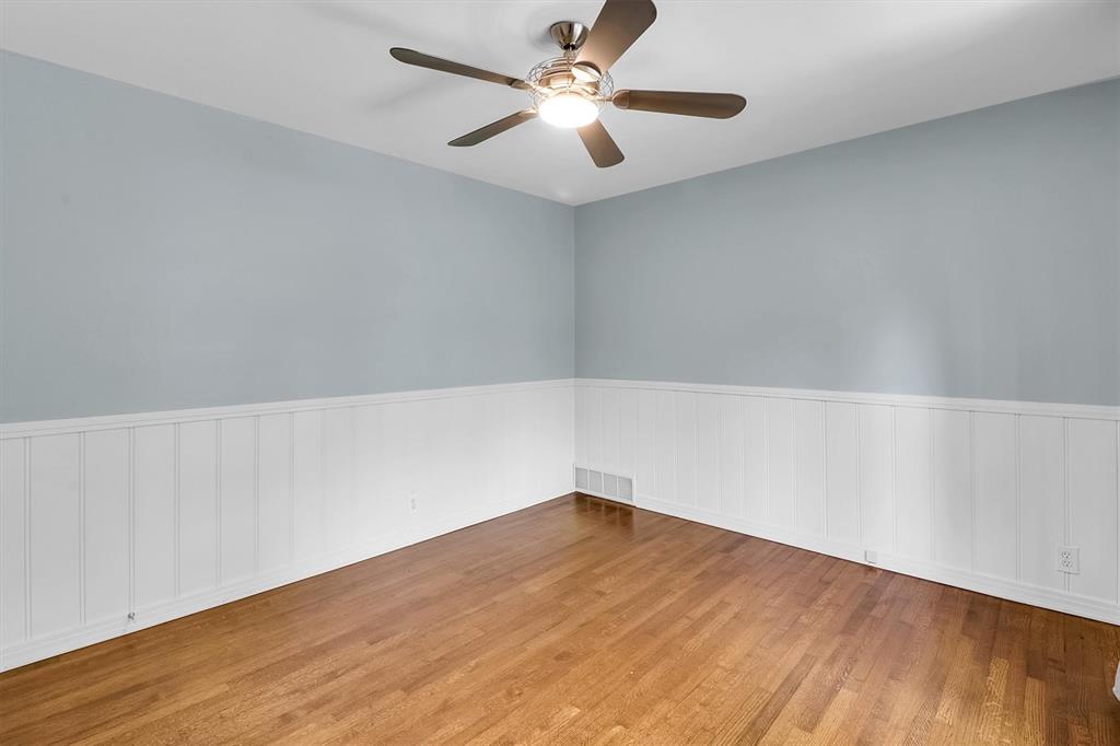 Ridgewood Park 02 - Residential