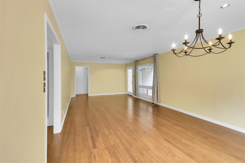 Ridgewood Park 02 - Residential