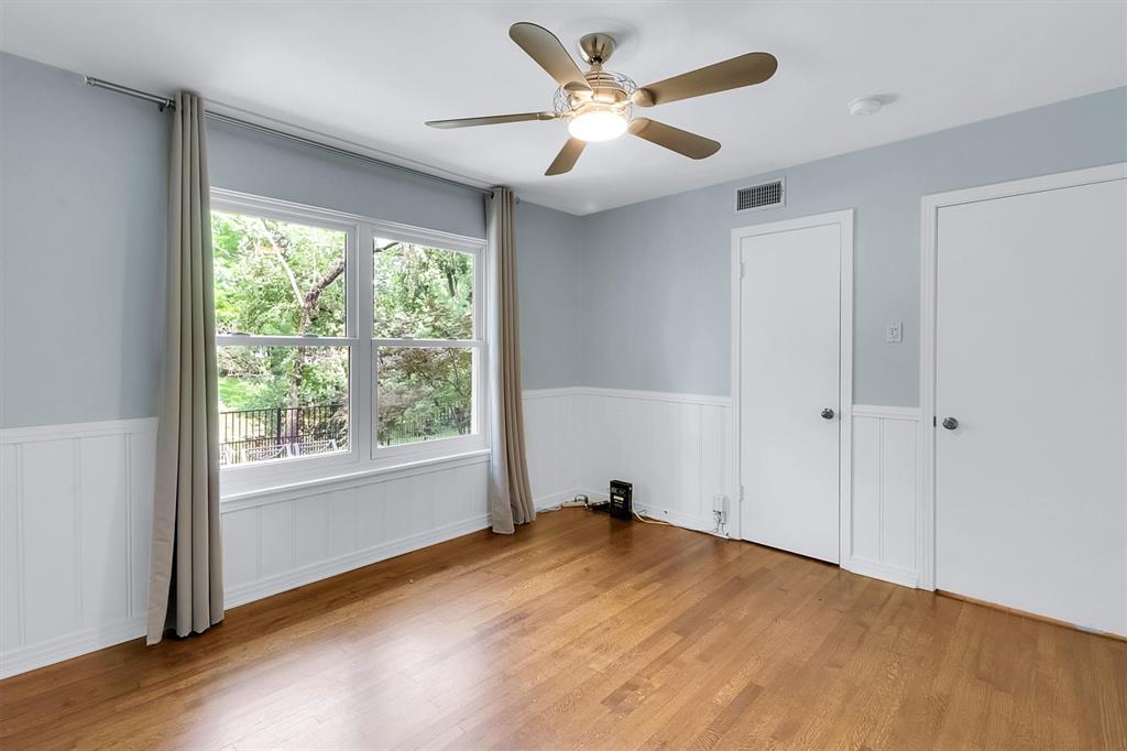 Ridgewood Park 02 - Residential