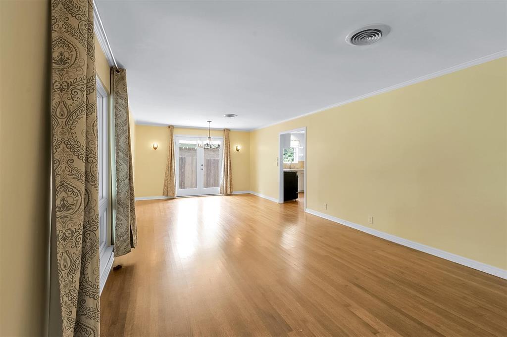 Ridgewood Park 02 - Residential