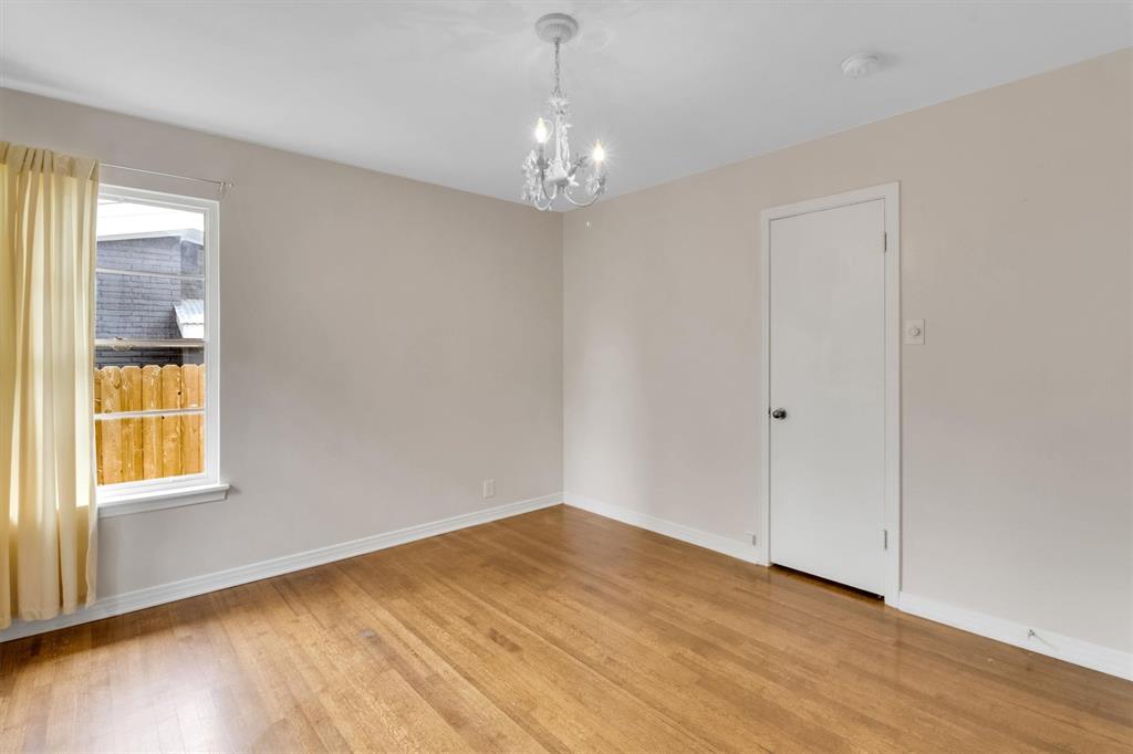 Ridgewood Park 02 - Residential