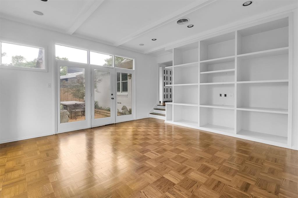 Ridgewood Park 02 - Residential