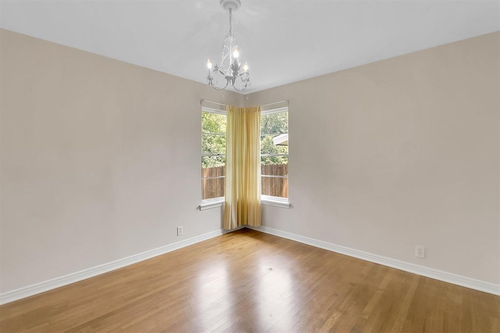 Ridgewood Park 02 - Residential