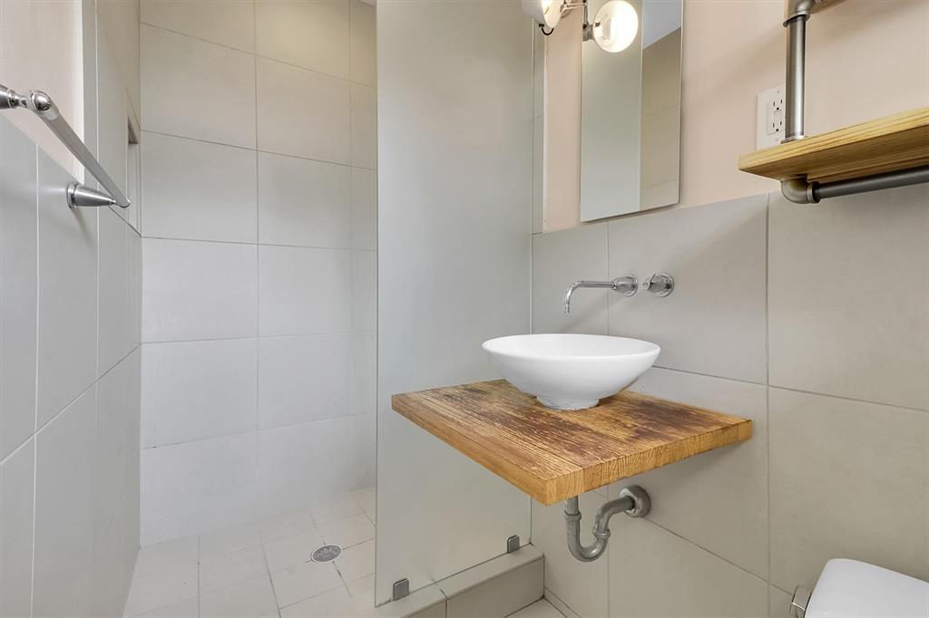 Ridgewood Park 02 - Residential