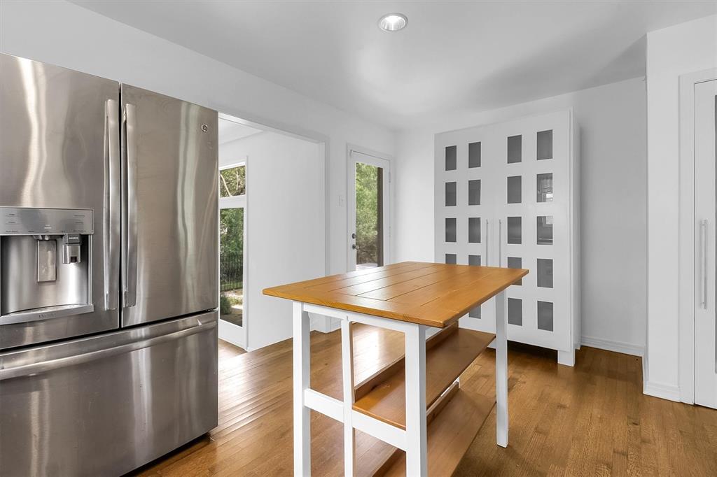 Ridgewood Park 02 - Residential