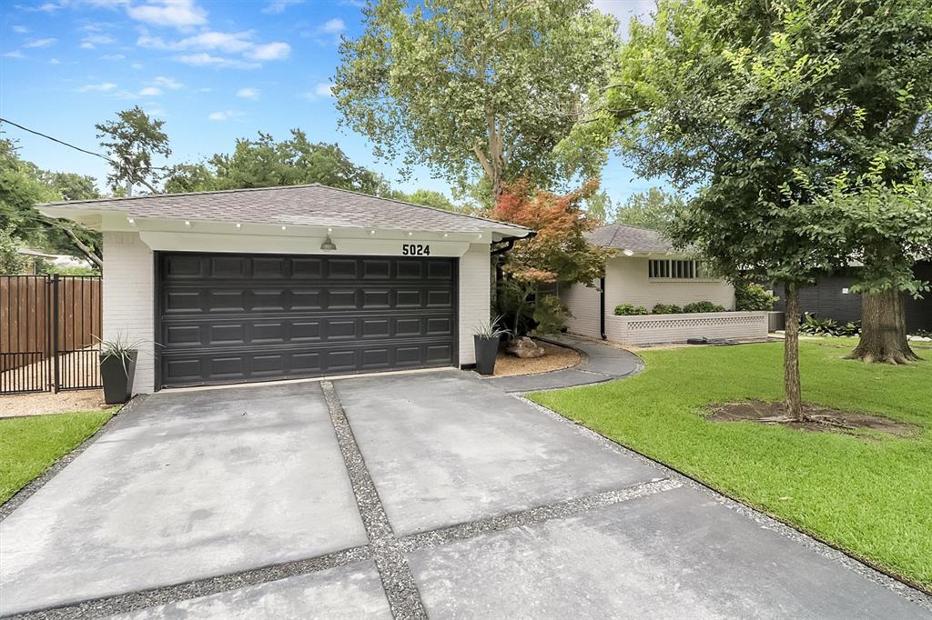 Ridgewood Park 02 - Residential