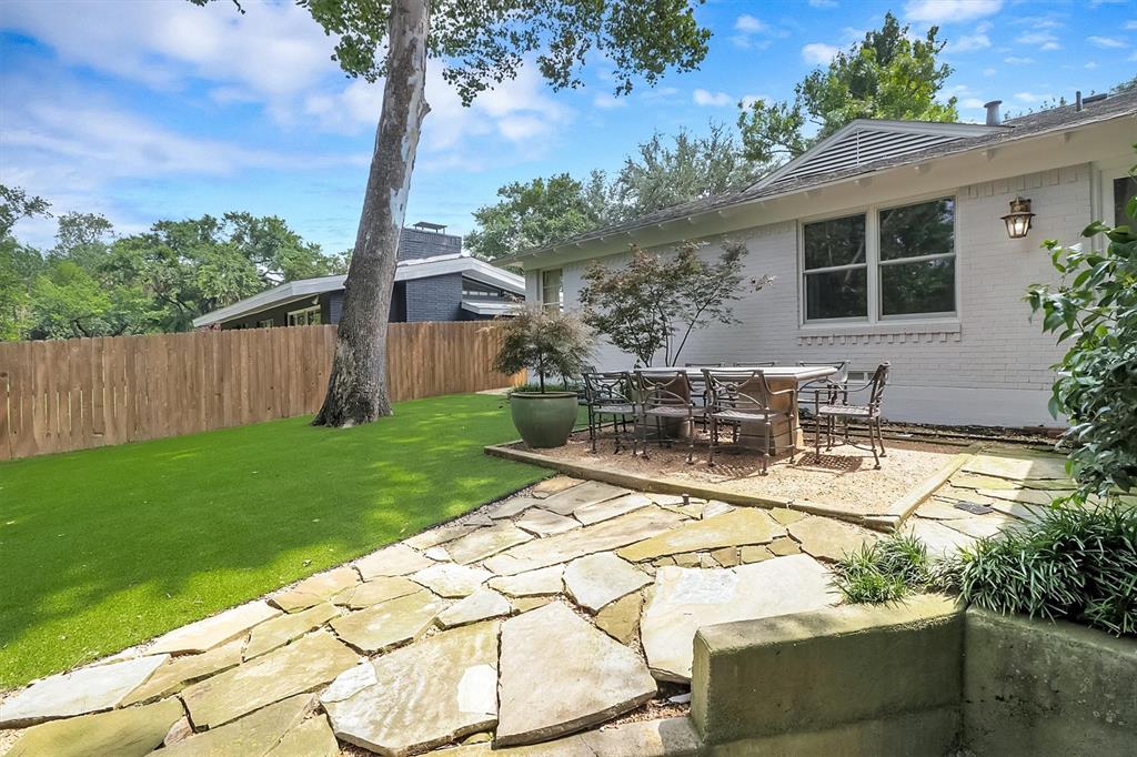 Ridgewood Park 02 - Residential