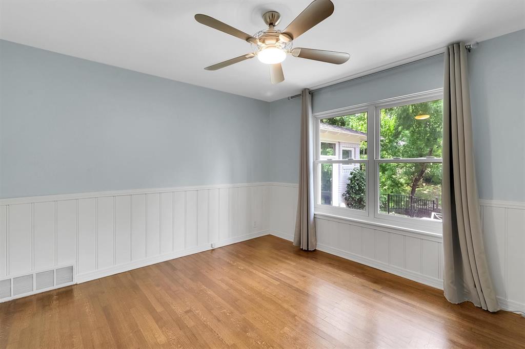 Ridgewood Park 02 - Residential