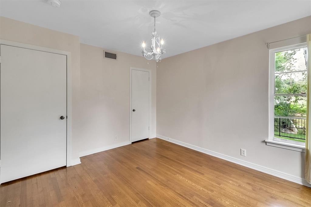 Ridgewood Park 02 - Residential