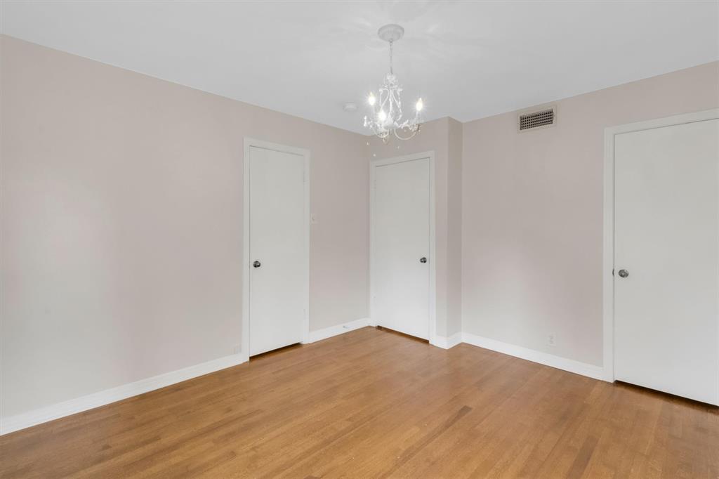 Ridgewood Park 02 - Residential