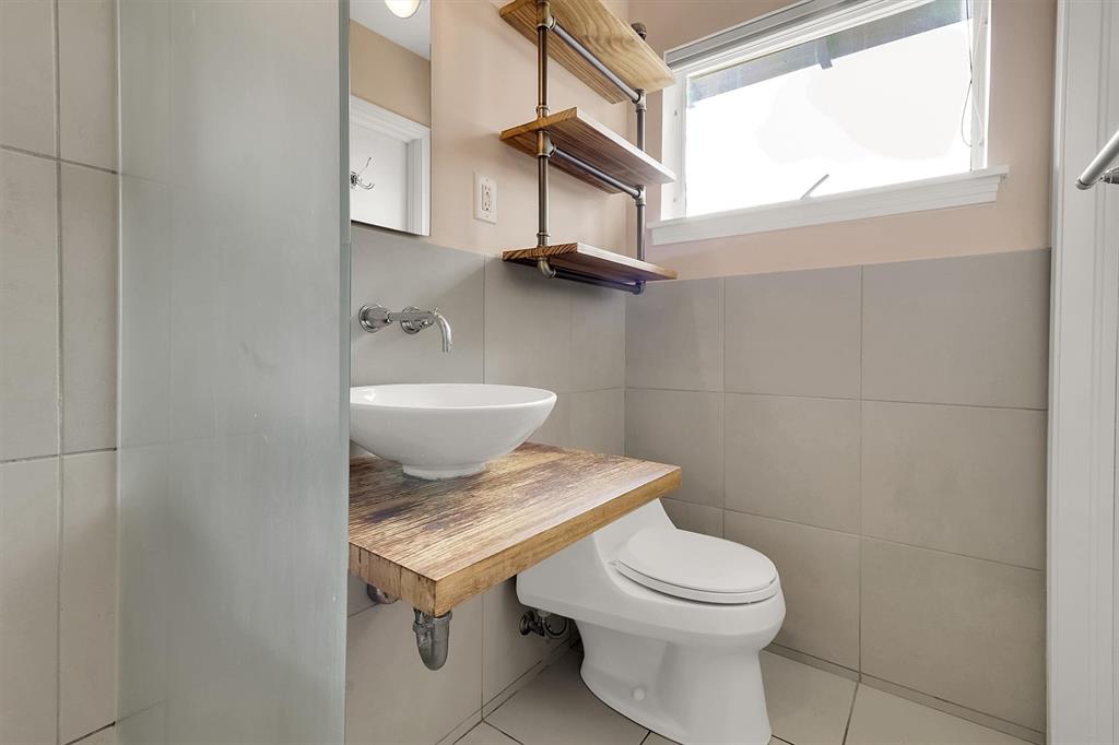 Ridgewood Park 02 - Residential