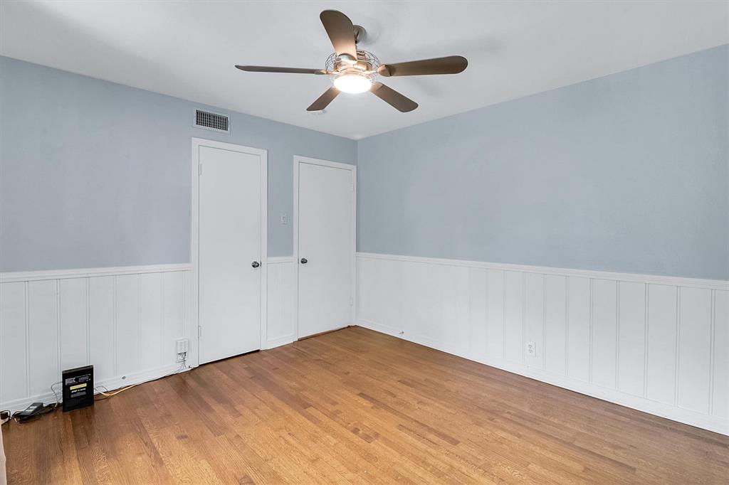 Ridgewood Park 02 - Residential