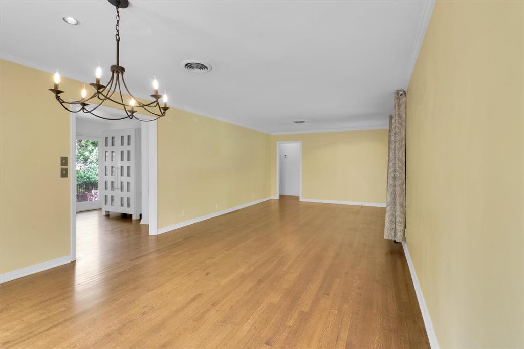 Ridgewood Park 02 - Residential