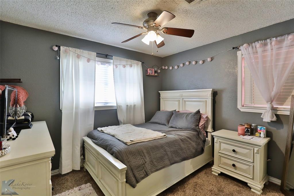 Northwood - Residential