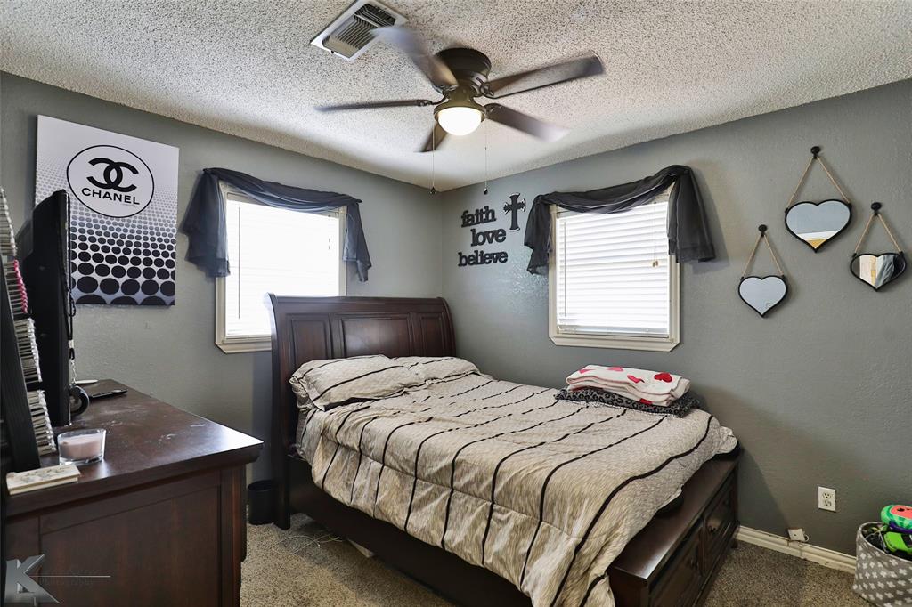 Northwood - Residential