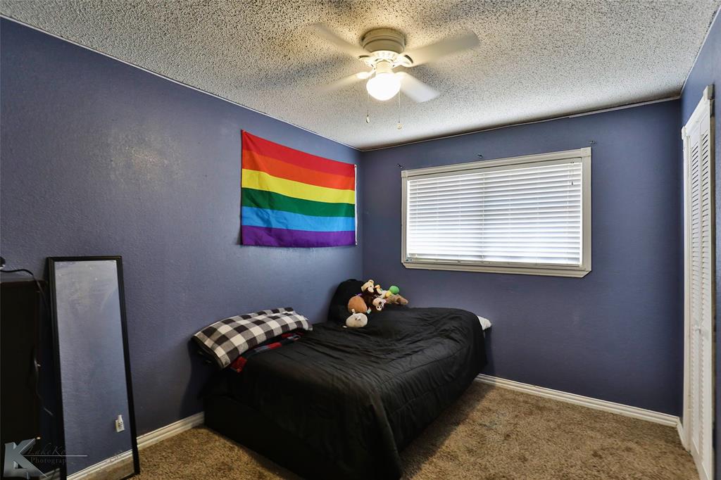 Northwood - Residential