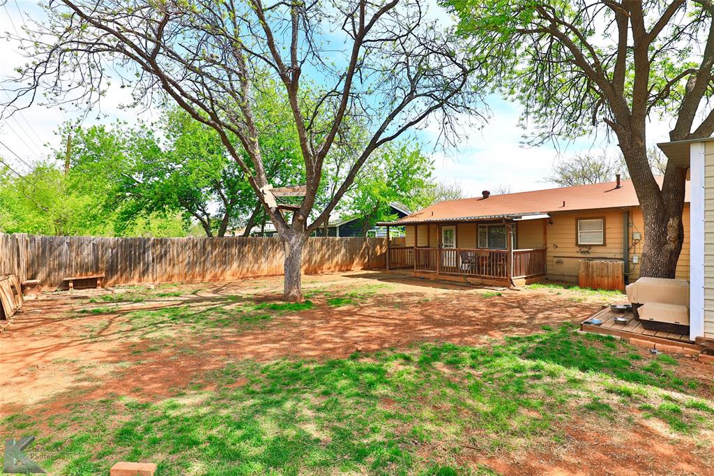 Northwood - Residential