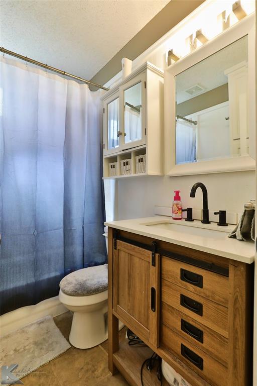 Northwood - Residential