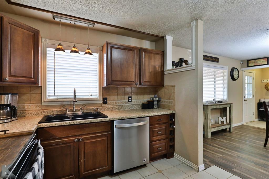 Northwood - Residential