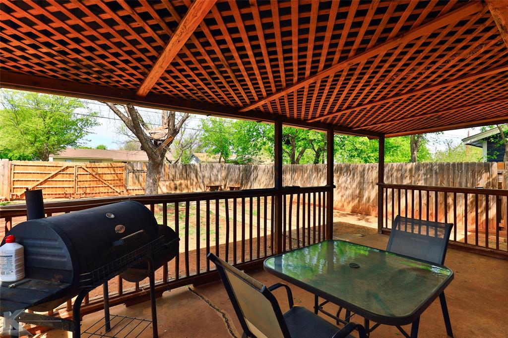 Northwood - Residential