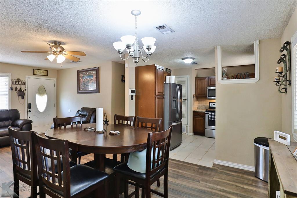 Northwood - Residential