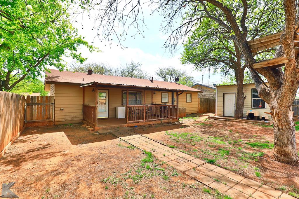 Northwood - Residential