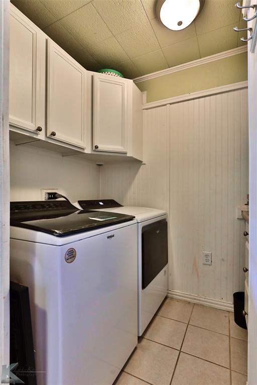 Northwood - Residential