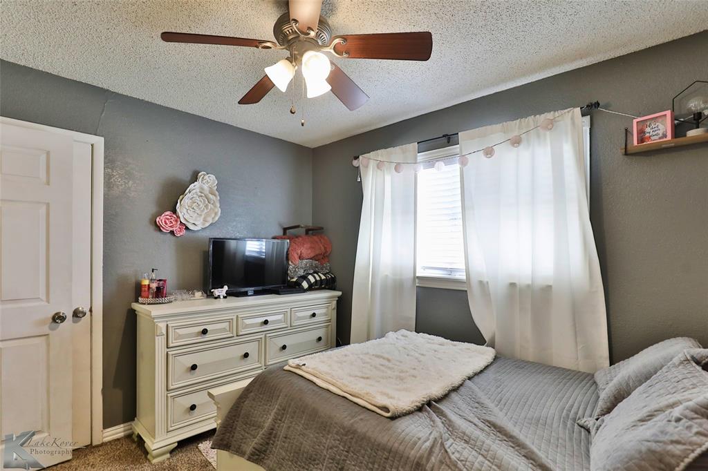 Northwood - Residential