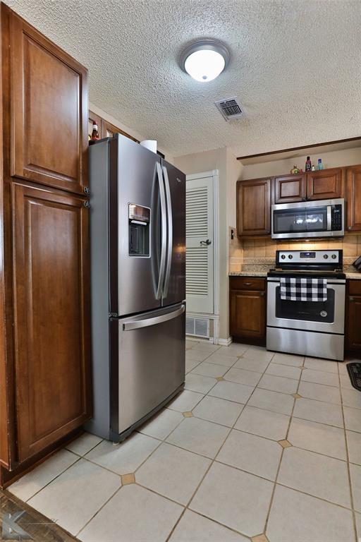 Northwood - Residential