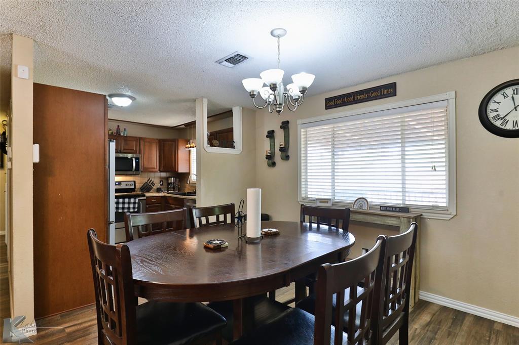 Northwood - Residential