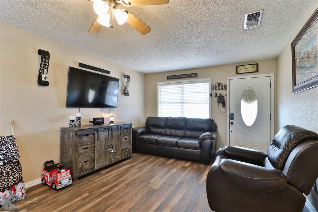 Northwood - Residential